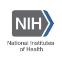 PubMed Central(PMC)