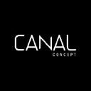 Canal