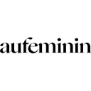 auFeminin.com