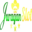 AI-Finder