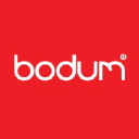 Bodum丹麦
