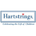 Hartstrings