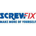 Screwfix爱尔兰