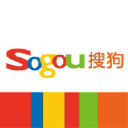 搜狗地图