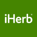 iHerb澳大利亚
