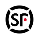 顺丰国际