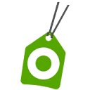 DiscountPetCare.com.au