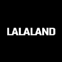 LALALAND