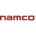 namco
