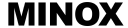 MINOX Boutique