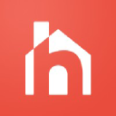 Homedit