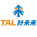 好未来AI开放平台