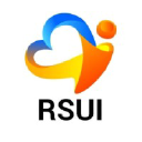 印尼大学