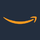 Registry of Open Data on AWS
