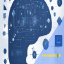 AI Tool Board