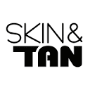 Skinny Tan英国