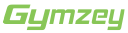 Gymzey