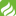SSLphp提示词