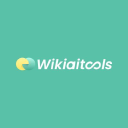 Wikiaitools