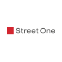 Street One瑞士