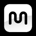 Monoprice