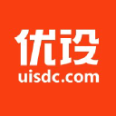 中国色彩大辞典
