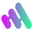 Aigowork