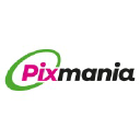Pixmania西班牙