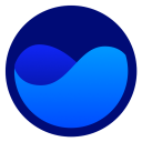 波浪线