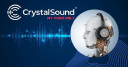CrystalSound