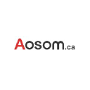 Aosom.ca