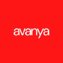 Avanya Content