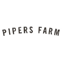 Pipers Farm