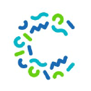 Cradle.bio
