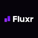 Fluxr