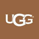 UGG美国官网