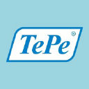 TePe美国