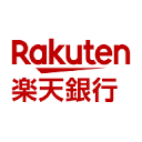 日本乐天银行