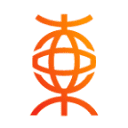 东亚银行澳门分行