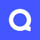 Q-Chat