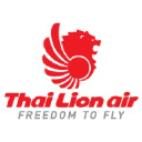 泰国狮子航空