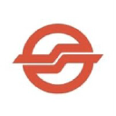 新加坡SMRT地铁有限公司
