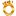Text2SQL