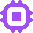 Content Generator