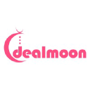 dealmoon