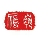 应届生求职APP –大学生求职app官方下载