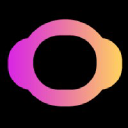 Contentbot.ai