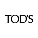 Tod's意大利