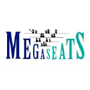 MEGAseats