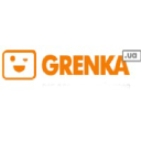 Grenka